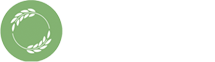 Vladimir Lovec